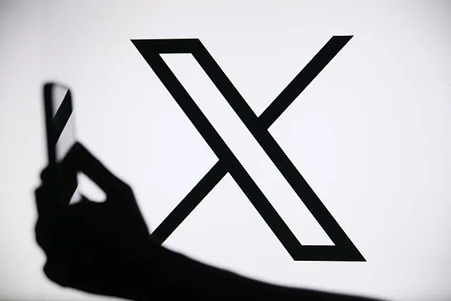 全美吵炸！马斯克“X平台”新功能爆用户地址！川粉各家大号全是孟加拉尼日利亚东欧人？（组图） - 11