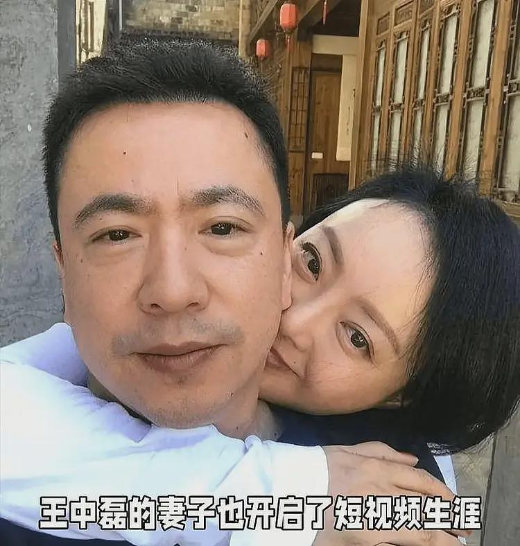 他家靠自媒体还债?别天真了...(组图) - 16