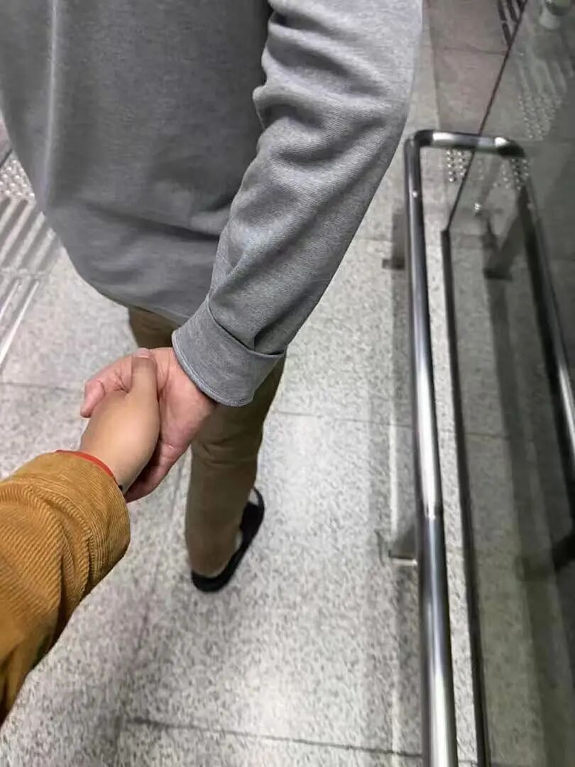 为什么广东人总那么快乐?(组图) - 9