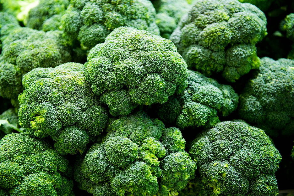 太厉害了!澳洲超市这一常见食物,竟是“救命神药”(组图) - 15