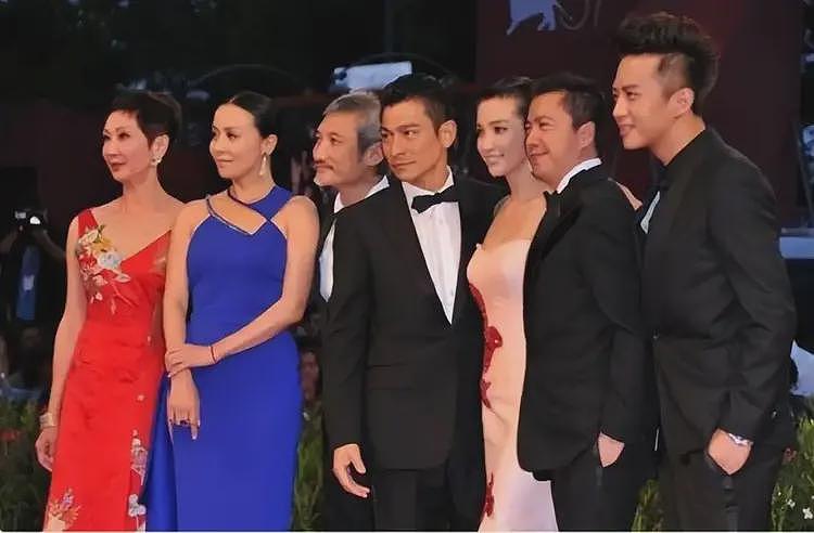他家靠自媒体还债?别天真了...(组图) - 26
