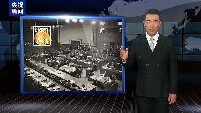 上任满月频挑衅,高市早苗暴露日本“危险转向”(组图) - 45