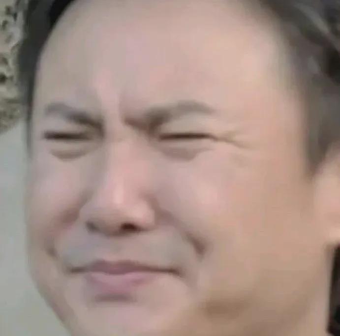 新加坡，东南亚人自己的佛罗里达州！地铁晾衣服、内裤占座、大街上裸奔...（组图） - 29