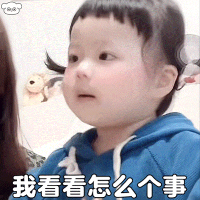 新加坡，东南亚人自己的佛罗里达州！地铁晾衣服、内裤占座、大街上裸奔...（组图） - 6
