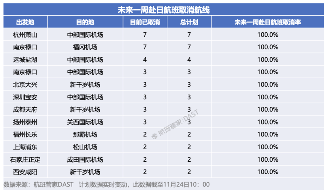 在日中文导游:下个月要带的大陆团都取消了(组图) - 1