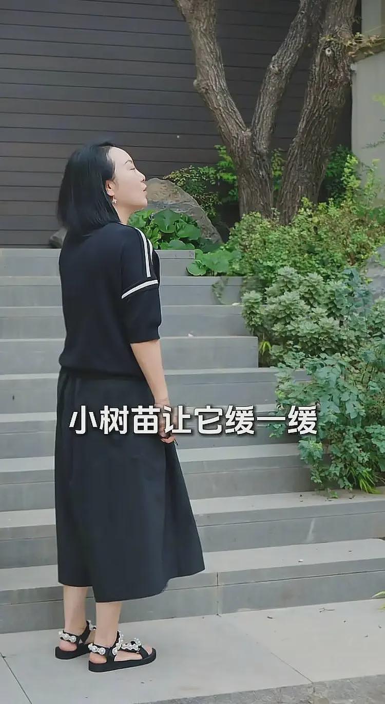 他家靠自媒体还债?别天真了...(组图) - 19