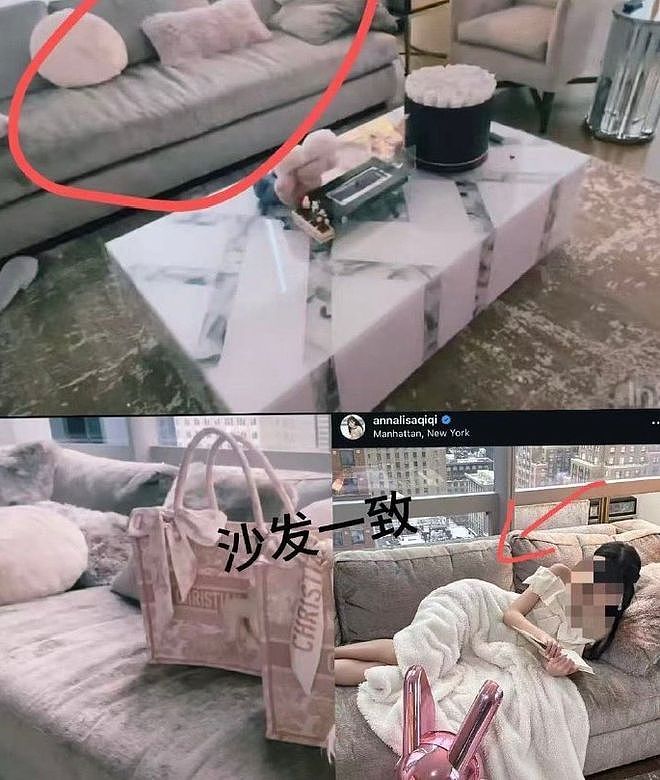 林俊杰与女友同框照疑曝光，两人穿情侣装被偶遇，粉丝纷纷脱饭（组图） - 9