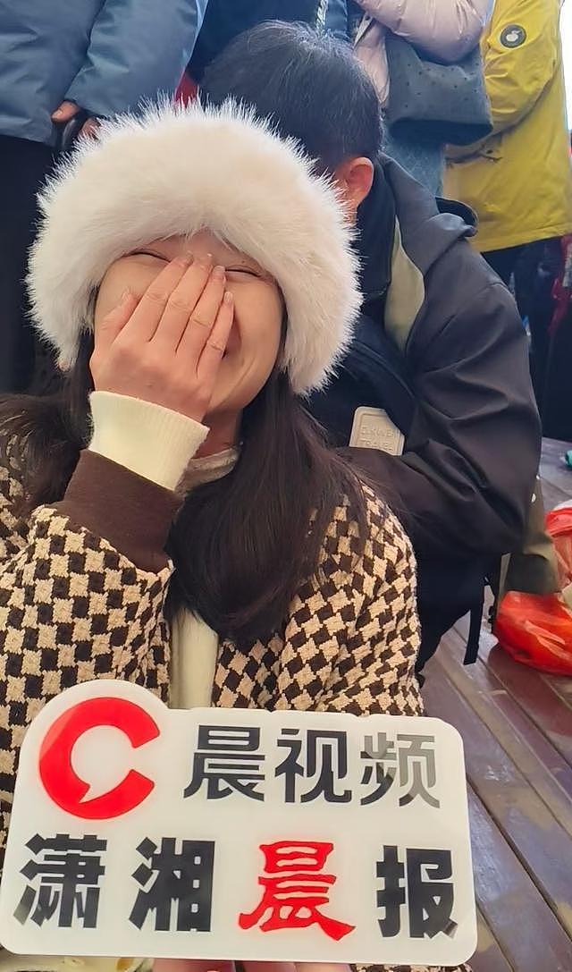 荒野求生13名选手进入决赛赛区,“老中医”鞋垫藏细线出局(组图) - 3
