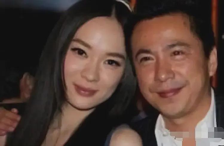 他家靠自媒体还债?别天真了...(组图) - 7