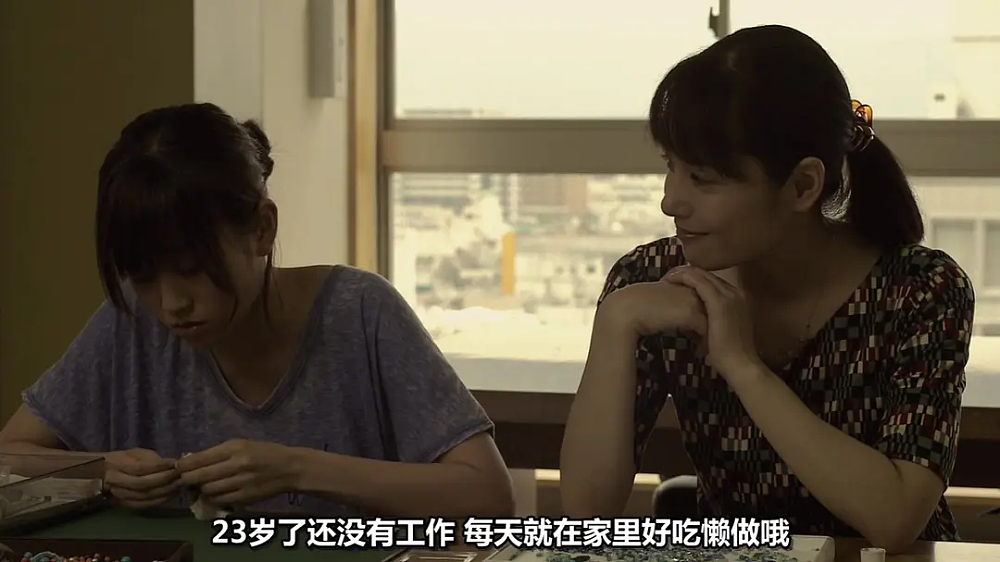 哈佛博士:我在139位名校生的失业中,看到中产教育的集体羞耻(组图) - 7