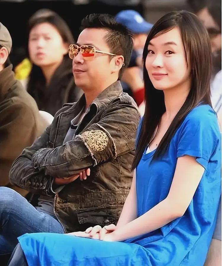 他家靠自媒体还债?别天真了...(组图) - 10