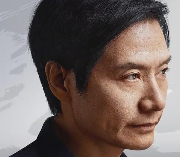 网传小米汽车工厂起火,官方急澄清,网友却为何不买账?(组图) - 7