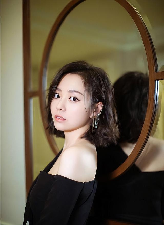 钱再多有什么用?41岁张靓颖的现状,给所有中年女性提了个醒(组图) - 31