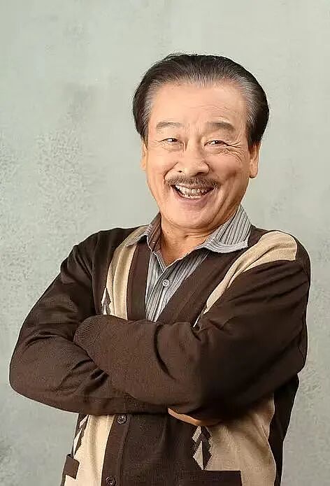 知名男演员去世！留下经典电视剧无数，收视创奇迹，开辟了一个剧的时代…（组图） - 5