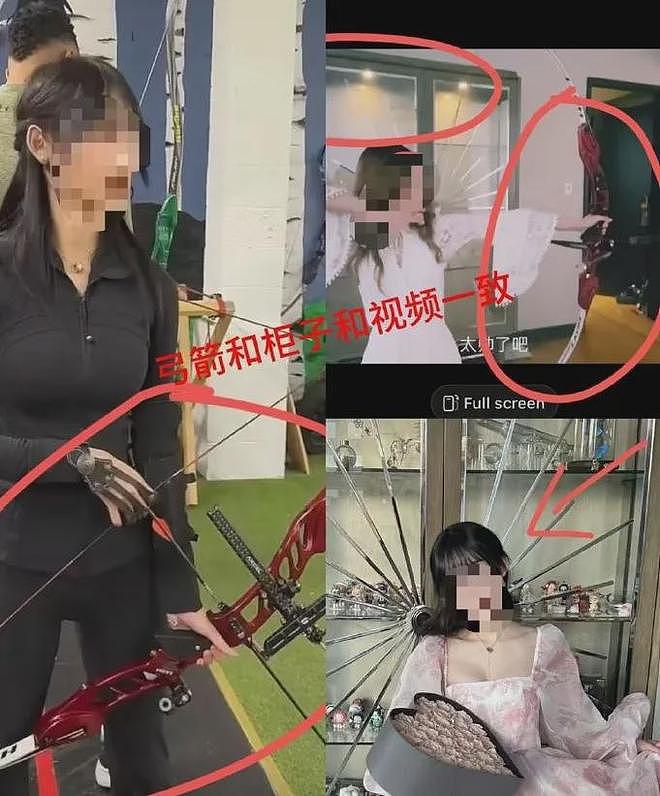 林俊杰与女友同框照疑曝光，两人穿情侣装被偶遇，粉丝纷纷脱饭（组图） - 10