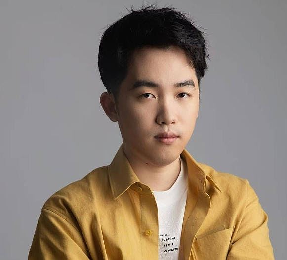 内地95后网文作家连载7个月，靠1本书替父母还清百万欠款（组图） - 5