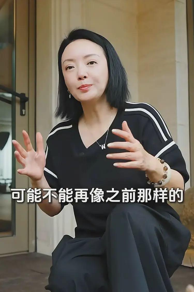 他家靠自媒体还债?别天真了...(组图) - 20