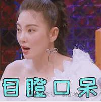 新加坡，东南亚人自己的佛罗里达州！地铁晾衣服、内裤占座、大街上裸奔...（组图） - 36