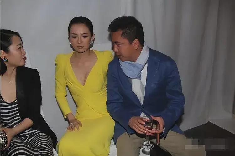 他家靠自媒体还债?别天真了...(组图) - 5