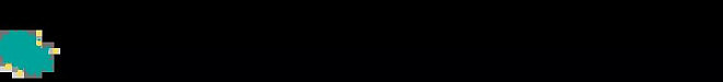 AI时代的荒诞剧:一个被AI欺骗的人类故事(组图) - 11