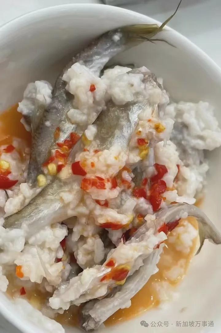 新加坡，东南亚人自己的佛罗里达州！地铁晾衣服、内裤占座、大街上裸奔...（组图） - 31