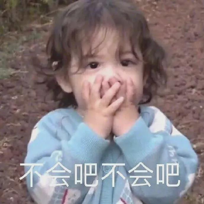 新加坡，东南亚人自己的佛罗里达州！地铁晾衣服、内裤占座、大街上裸奔...（组图） - 1