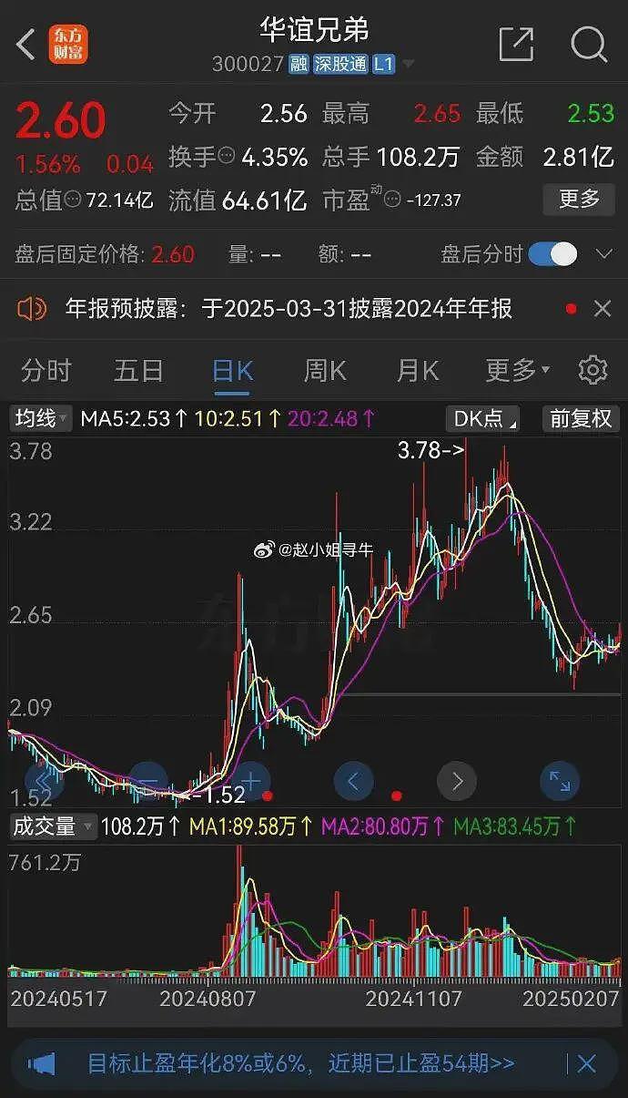 他家靠自媒体还债?别天真了...(组图) - 27
