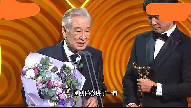 韩剧国民爷爷去世，再也回不去的《爱情是什么》和《搞笑一家人》（组图） - 4
