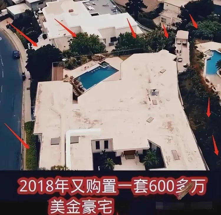 他家靠自媒体还债?别天真了...(组图) - 44