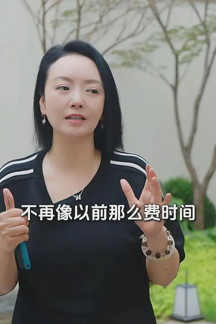 他家靠自媒体还债?别天真了...(组图) - 18