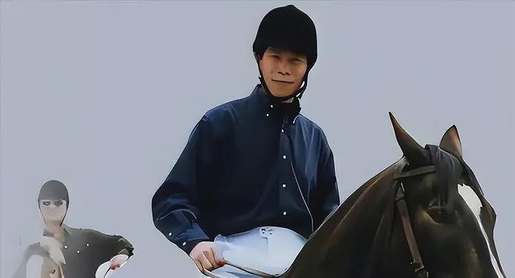 他家靠自媒体还债?别天真了...(组图) - 11