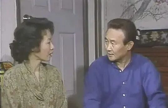 知名男演员去世！留下经典电视剧无数，收视创奇迹，开辟了一个剧的时代…（组图） - 4