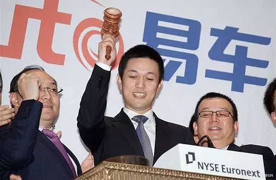 五千学生在公园上演“速度与激情”，路人纷纷围观，背后情况不简单（组图） - 11