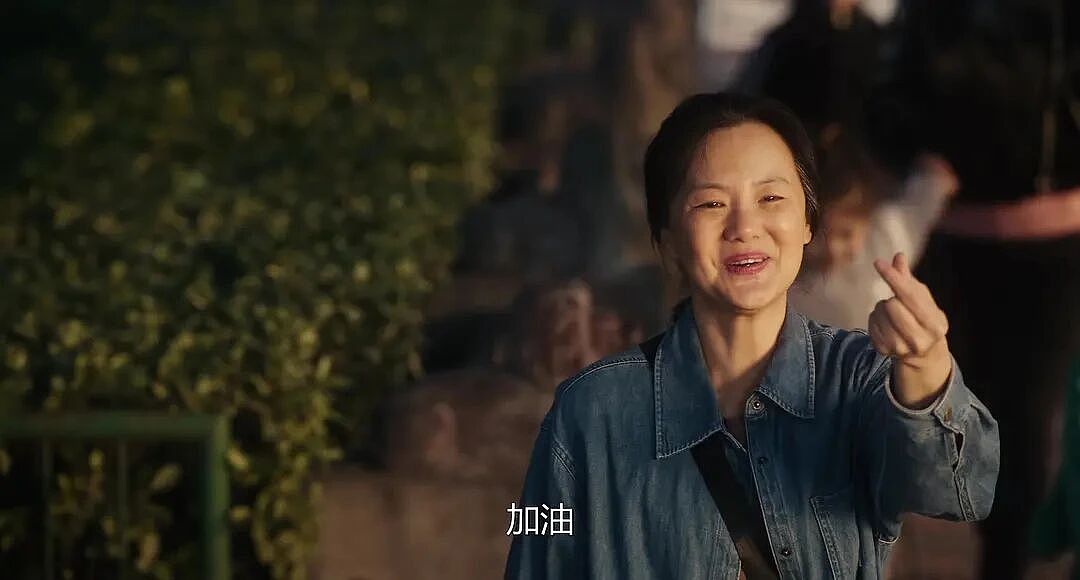 为什么广东人总那么快乐?(组图) - 18