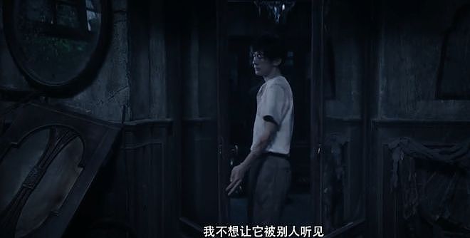 票房从57.7亿跌到1.28亿，我感慨：这块金字招牌算是砸了（组图） - 5