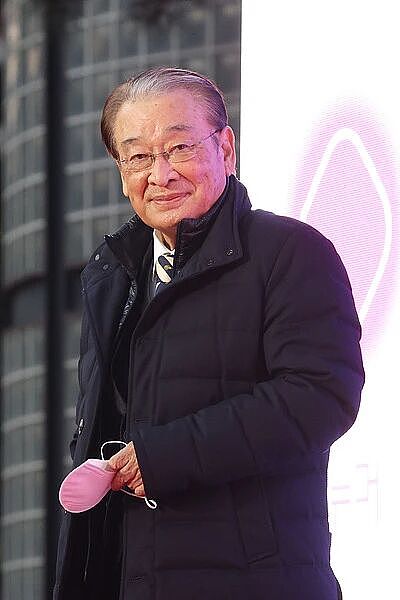 知名男演员去世！留下经典电视剧无数，收视创奇迹，开辟了一个剧的时代…（组图） - 1