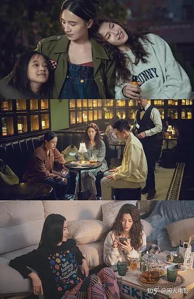 陪睡上位?宋佳又封视后,网友炸锅了(组图) - 5