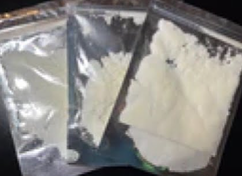 新西兰女子收到神秘快递后身亡，曾在华人网店下单，老板背景被扒（组图） - 11