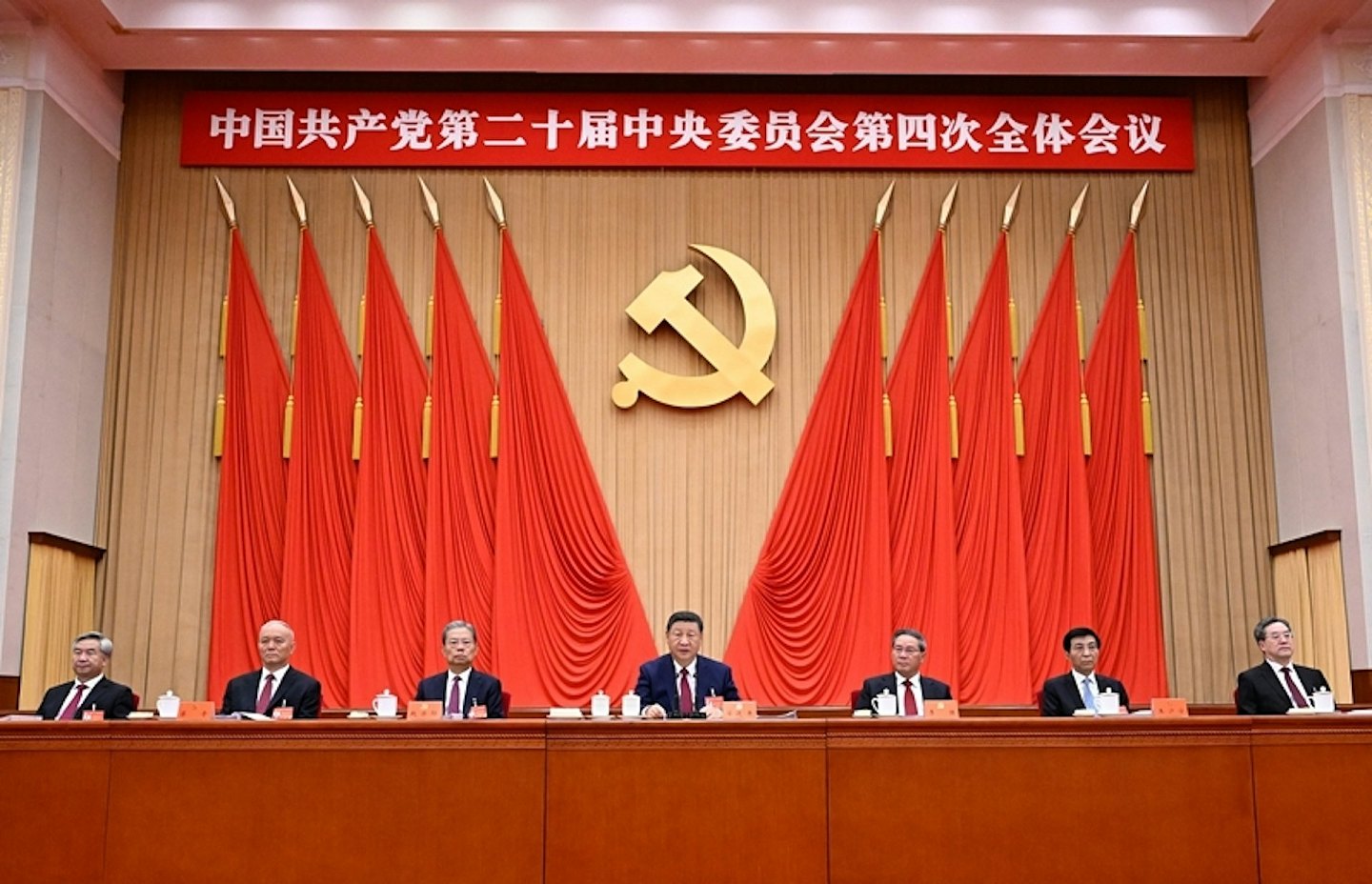 多地民兵开展实战训练，是中国对日本的军事信号吗（组图） - 3