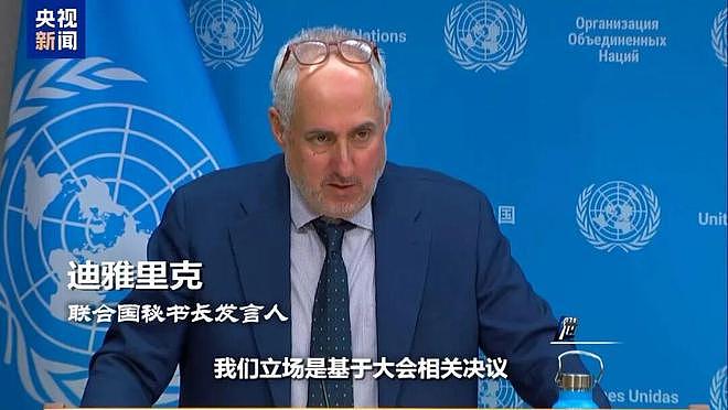 上任满月频挑衅,高市早苗暴露日本“危险转向”(组图) - 11