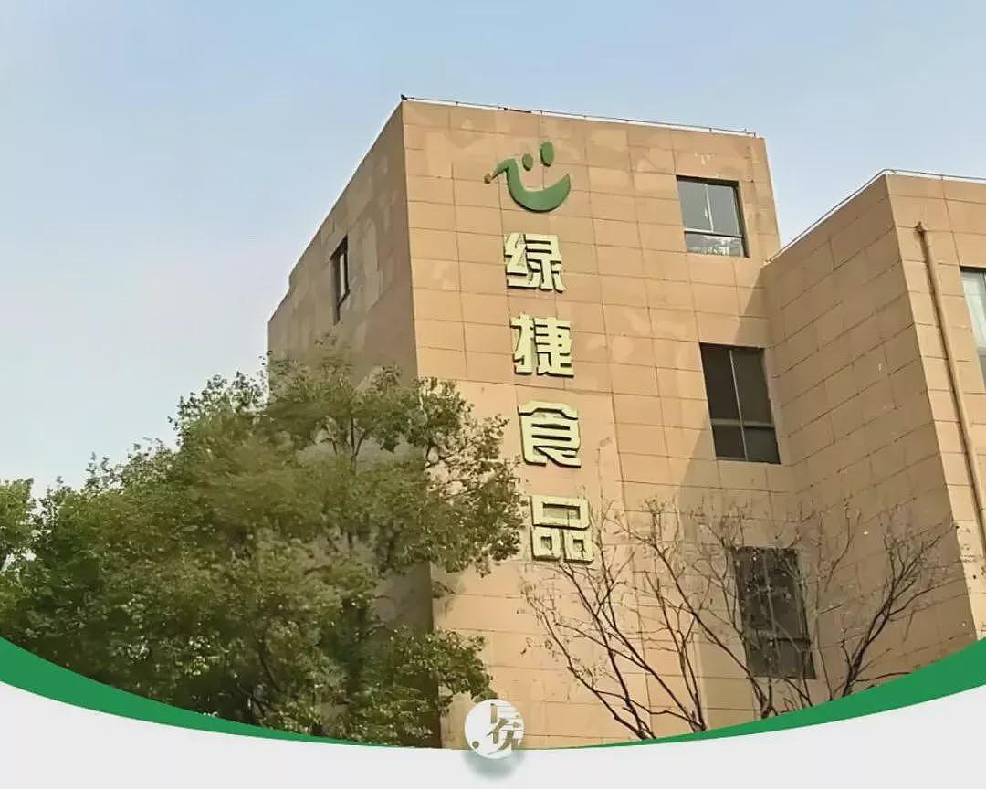 为何西贝没垮，罗永浩乱拳打死了绿捷（组图） - 6