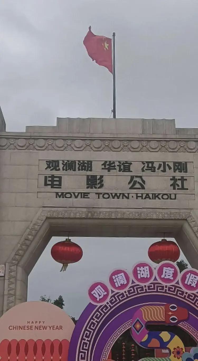 他家靠自媒体还债?别天真了...(组图) - 42