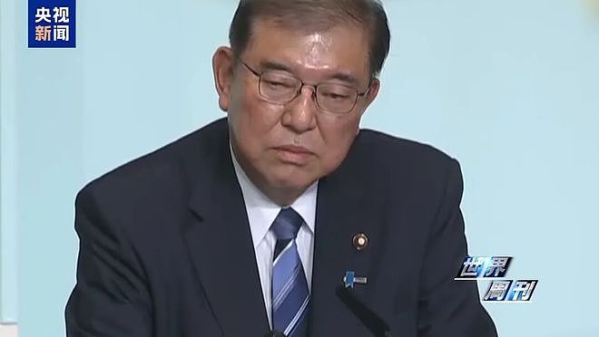 上任满月频挑衅,高市早苗暴露日本“危险转向”(组图) - 22