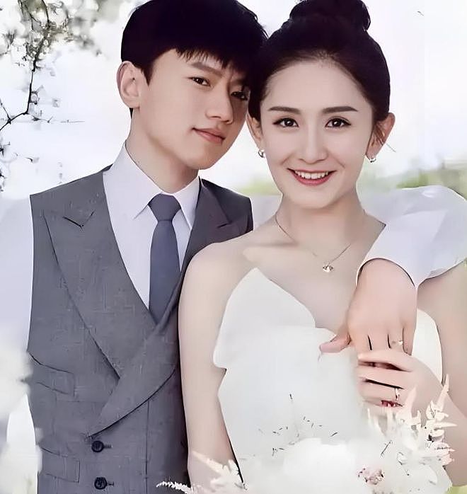 夫妻本是同林鸟，但抱歉，这次张杰也救不了“死不悔改”的谢娜（组图） - 11