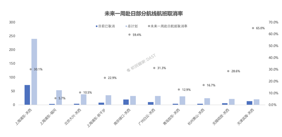 在日中文导游:下个月要带的大陆团都取消了(组图) - 2