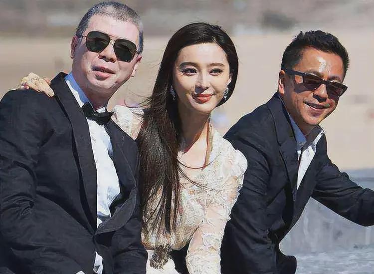 他家靠自媒体还债?别天真了...(组图) - 37