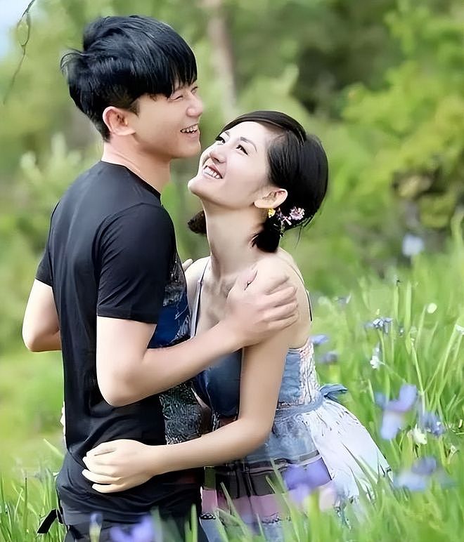 夫妻本是同林鸟，但抱歉，这次张杰也救不了“死不悔改”的谢娜（组图） - 12