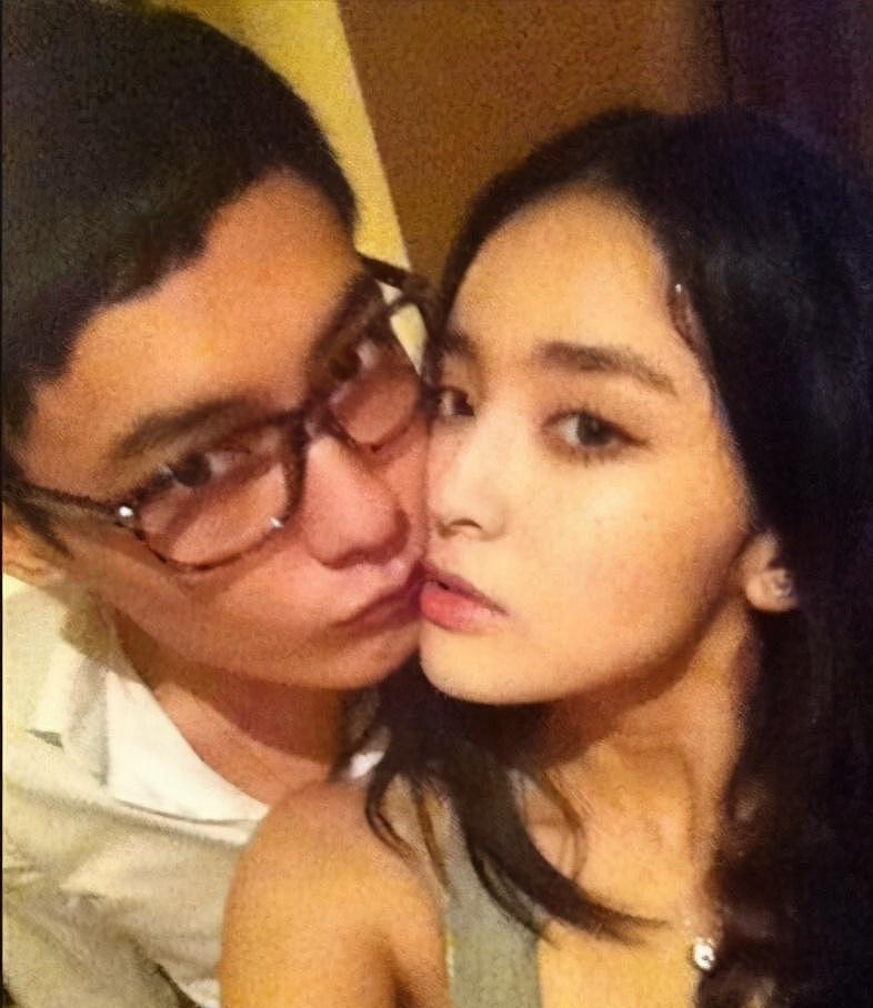 张翰被曝买婚房无人关注？曾是顶流，前任皆女神，怎么越混越惨（组图） - 32