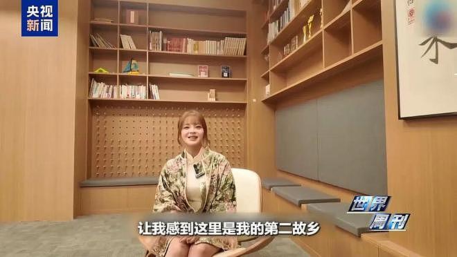 上任满月频挑衅,高市早苗暴露日本“危险转向”(组图) - 32