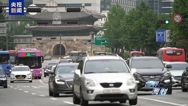 上任满月频挑衅,高市早苗暴露日本“危险转向”(组图) - 29